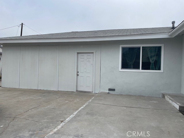 10802 Garza Avenue