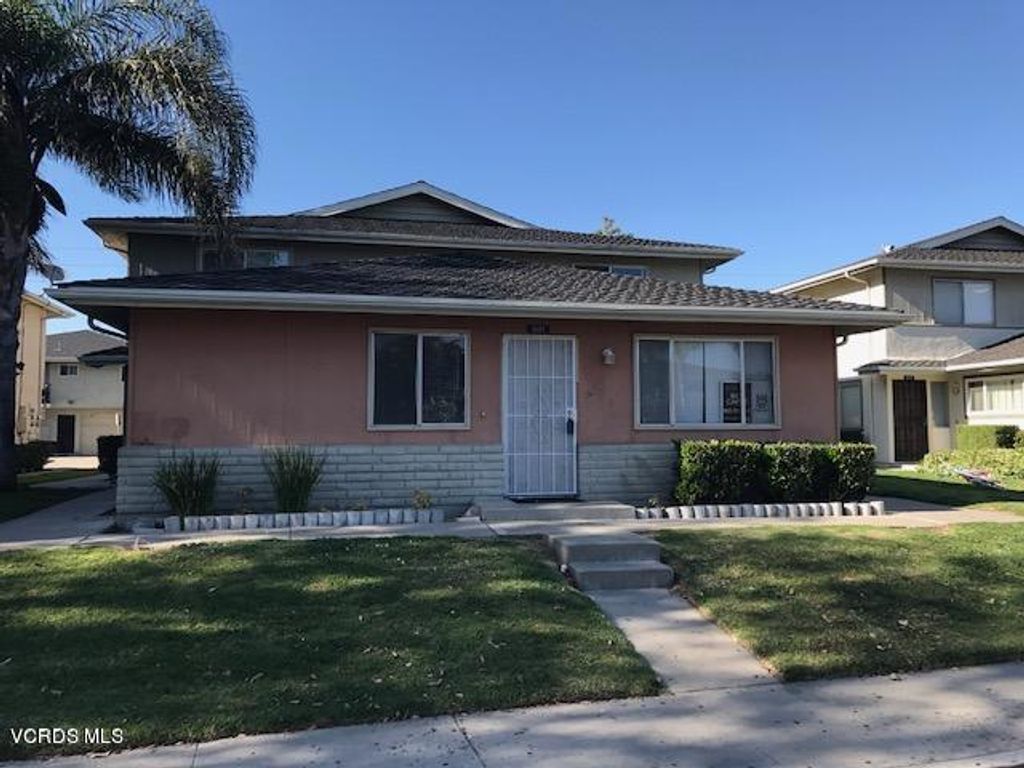listing image 130728920556758283081