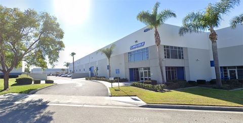 4200 Garner Road Riverside CA 92501