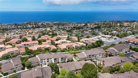 A home in Rancho Palos Verdes