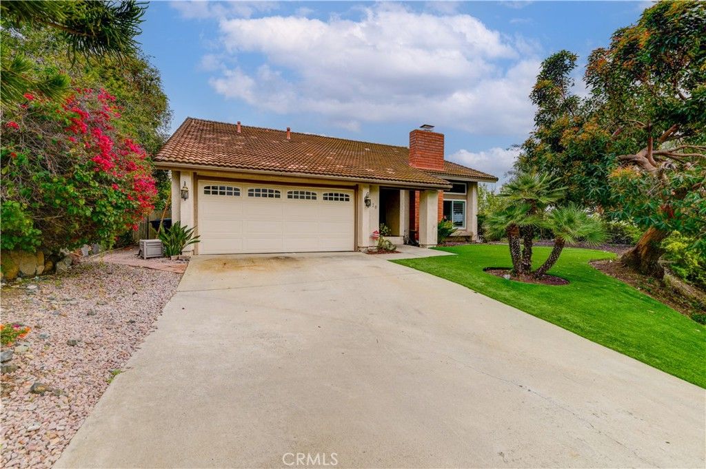 listing image 130722832744750518174