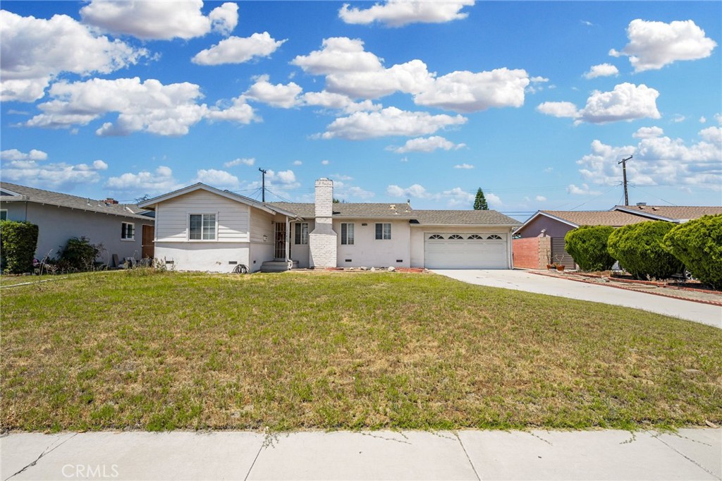 View Garden Grove, CA 92840 house