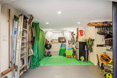 listing image 36