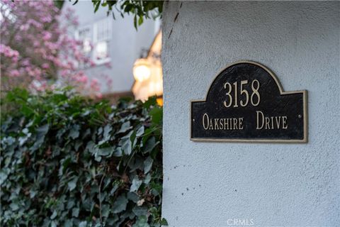 listing image 43