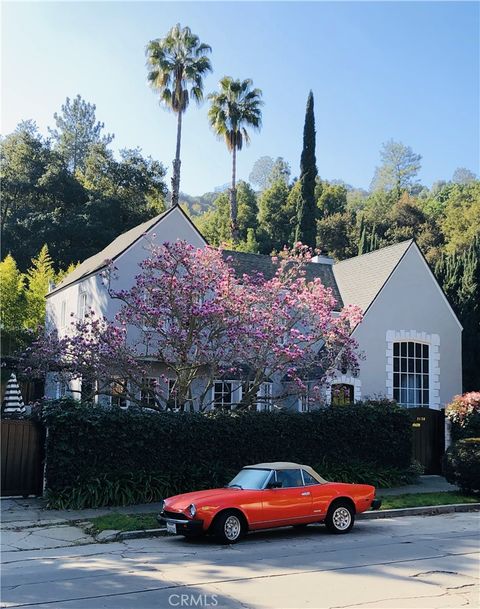 listing image 50