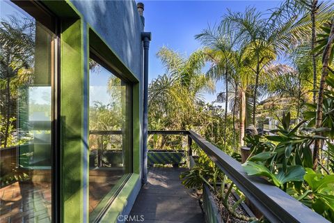 listing image 64