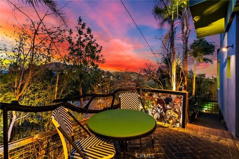 listing image 54