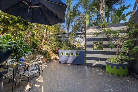 listing image 60