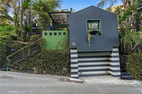 listing image 66
