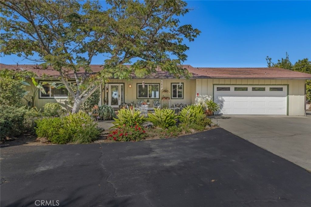 listing image 130727219182063206725