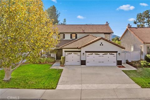 33291 Fox Road Temecula CA 92592