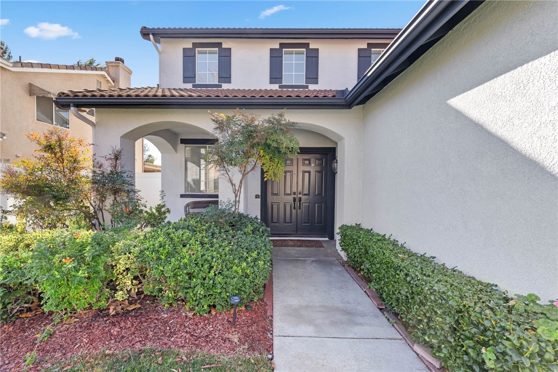 33291 Fox Road