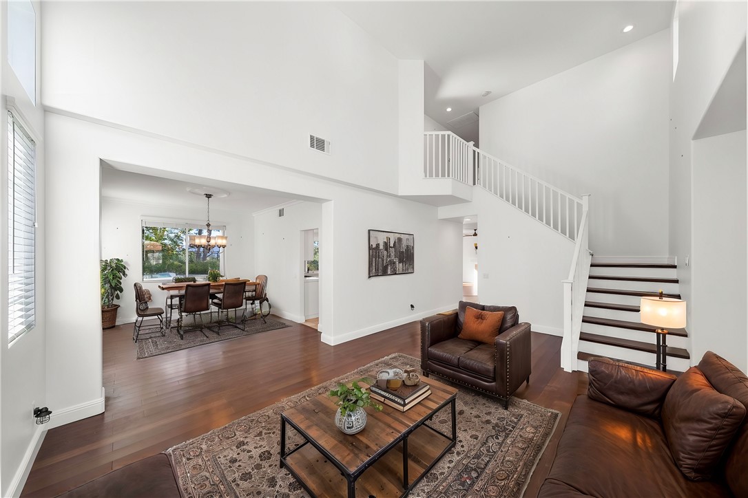 33291 Fox Road