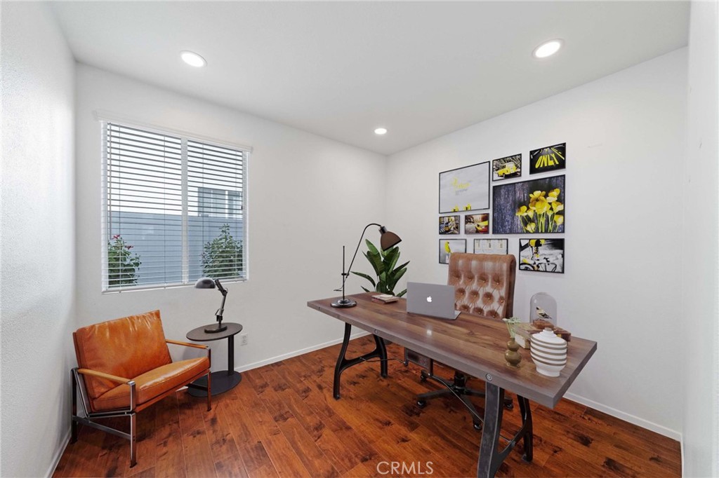 33291 Fox Road