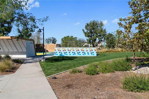 listing image 59