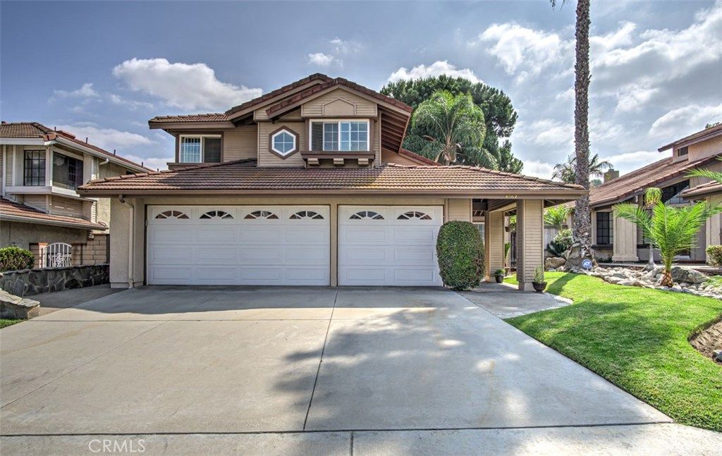 listing image 130727480694298524864