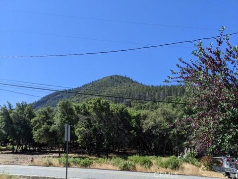 Featured picture for the property LC24127474