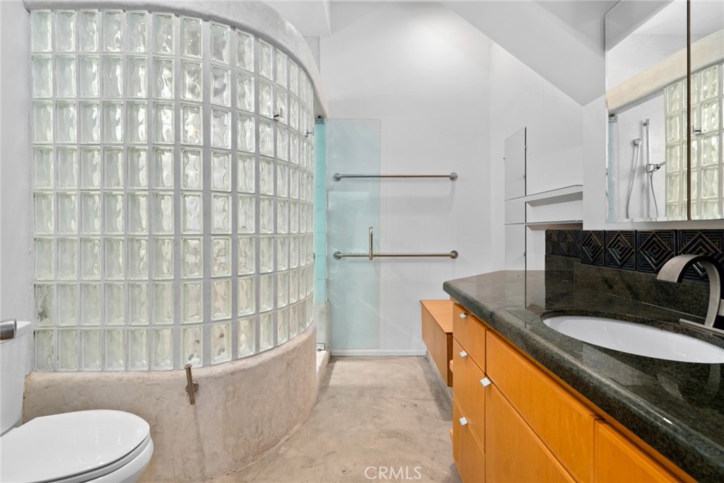 The Village (VIL) - Residential Lease