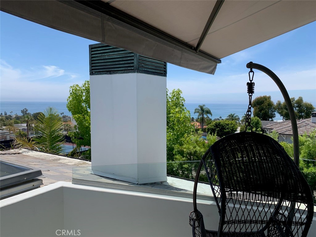 The Village (VIL) - Residential Lease