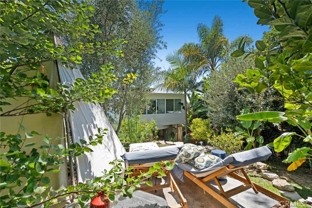 The Village (VIL) - Residential Lease