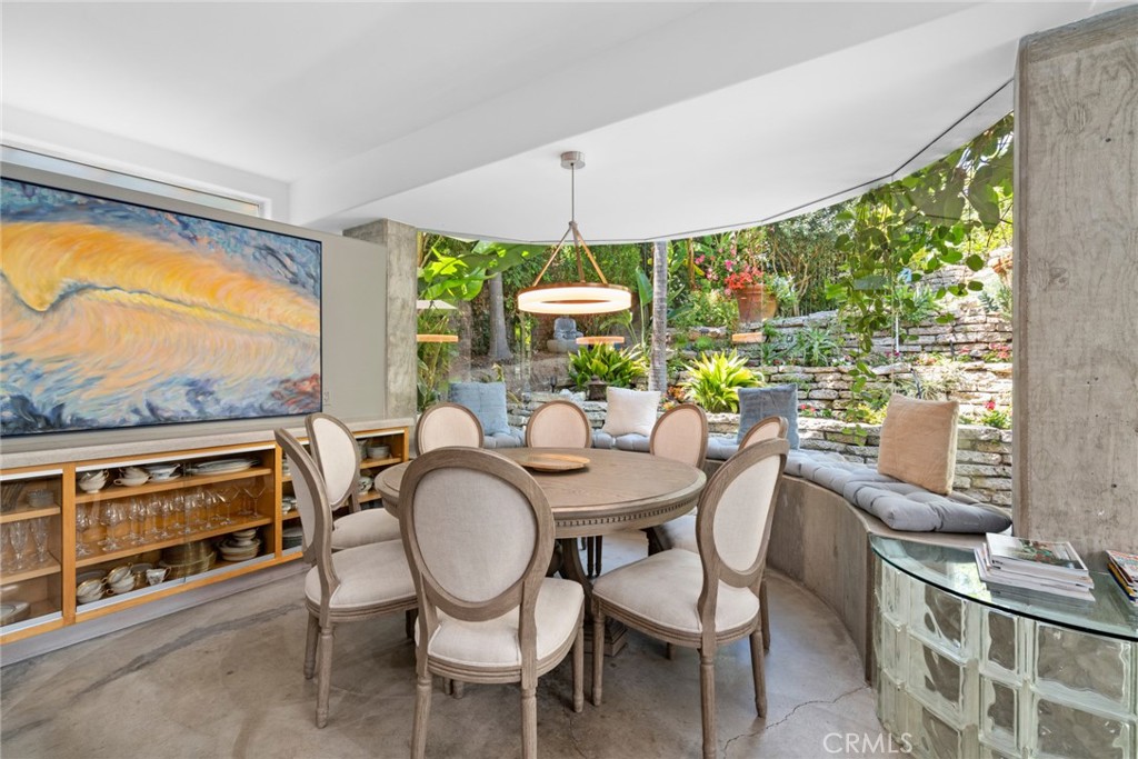 The Village (VIL) - Residential Lease