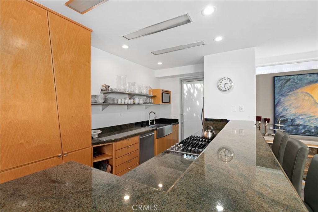 The Village (VIL) - Residential Lease