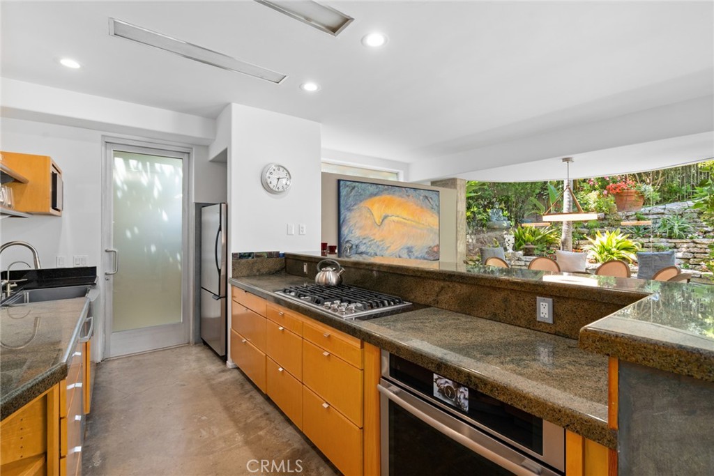 The Village (VIL) - Residential Lease