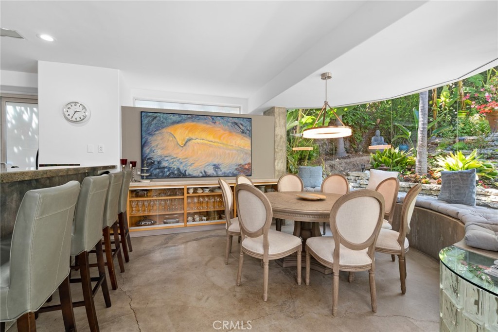 The Village (VIL) - Residential Lease