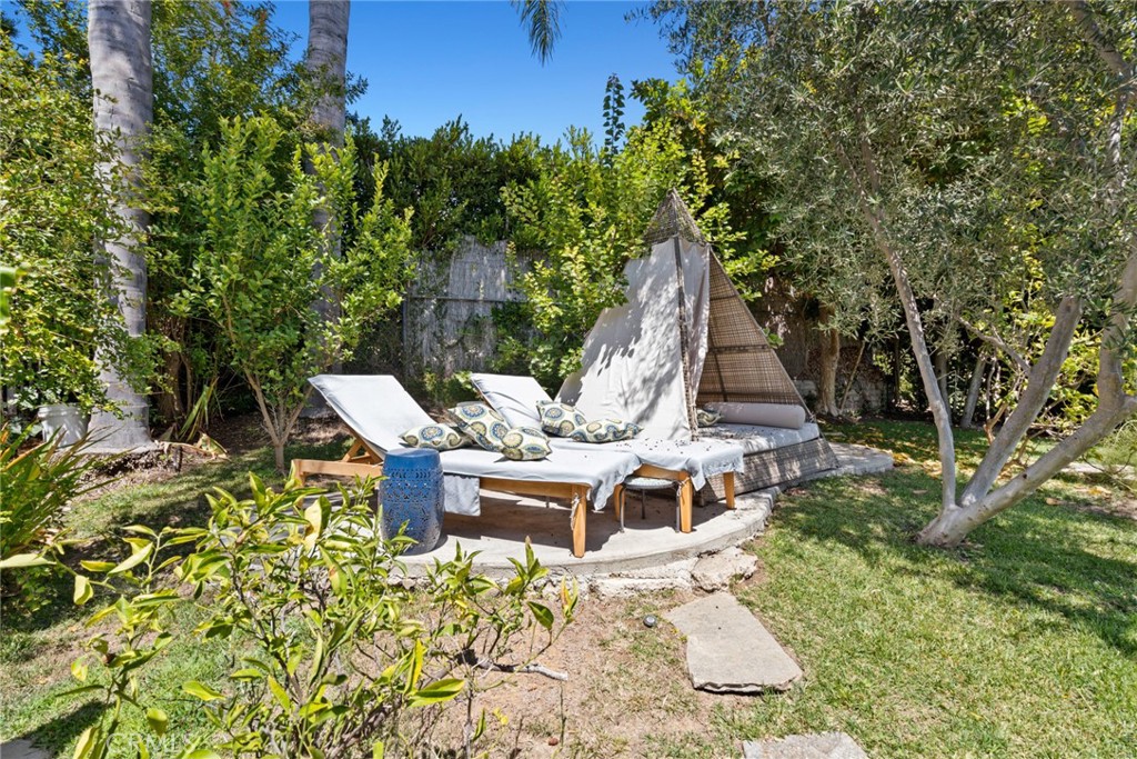 The Village (VIL) - Residential Lease