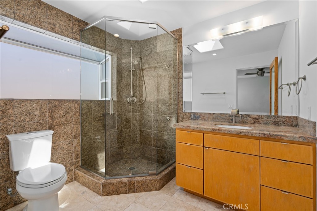 The Village (VIL) - Residential Lease