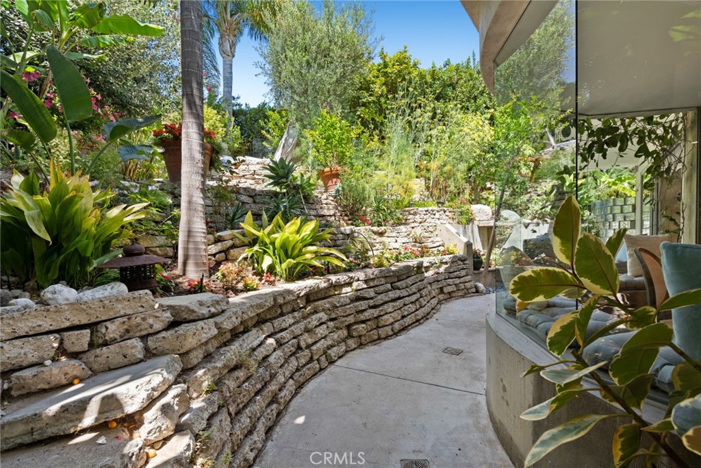 The Village (VIL) - Residential Lease