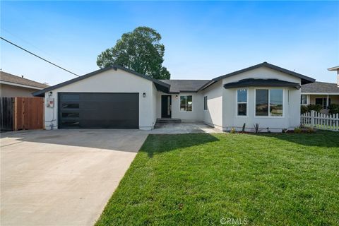 listing image 30