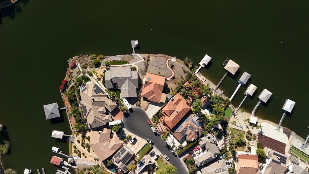 listing image 50