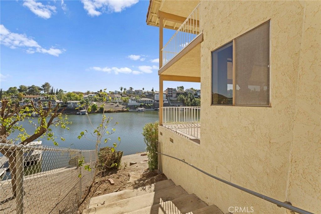 listing image 44