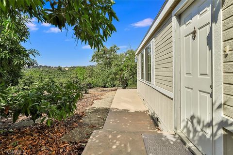 A home in Moorpark