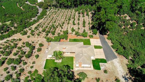 A home in Moorpark