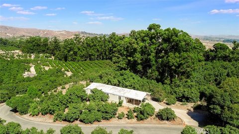 A home in Moorpark