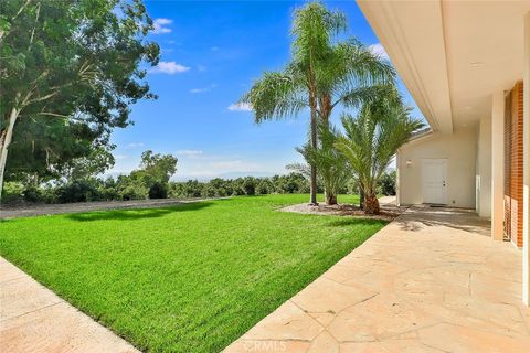 A home in Moorpark