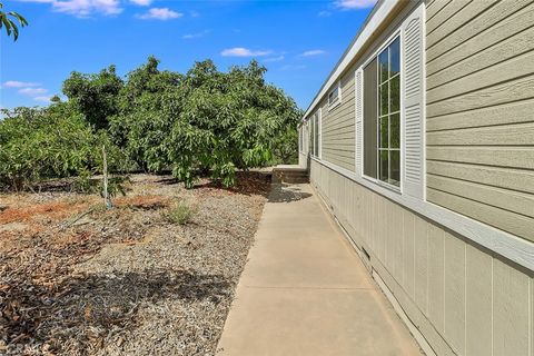 A home in Moorpark