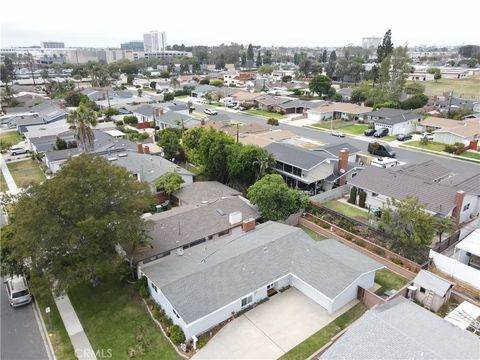 A home in Torrance