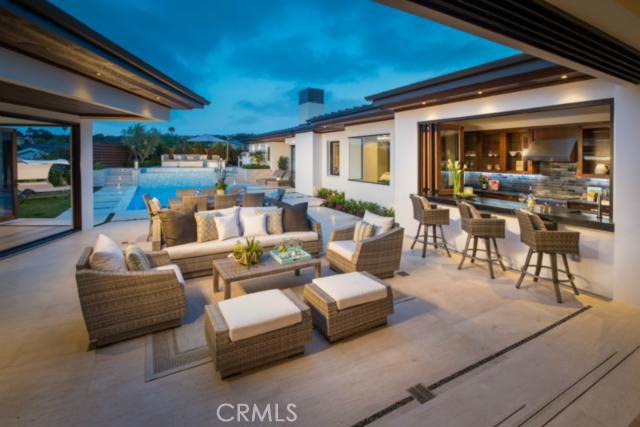 Cameo Shores (CSHO) - Residential