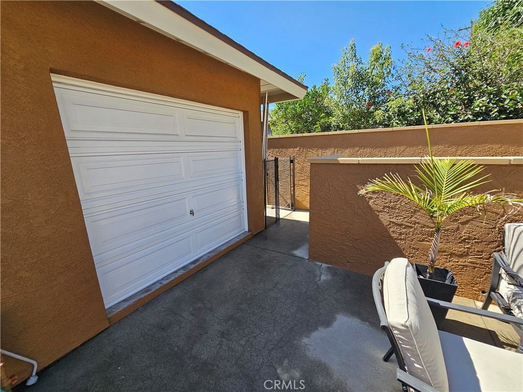 listing image 38
