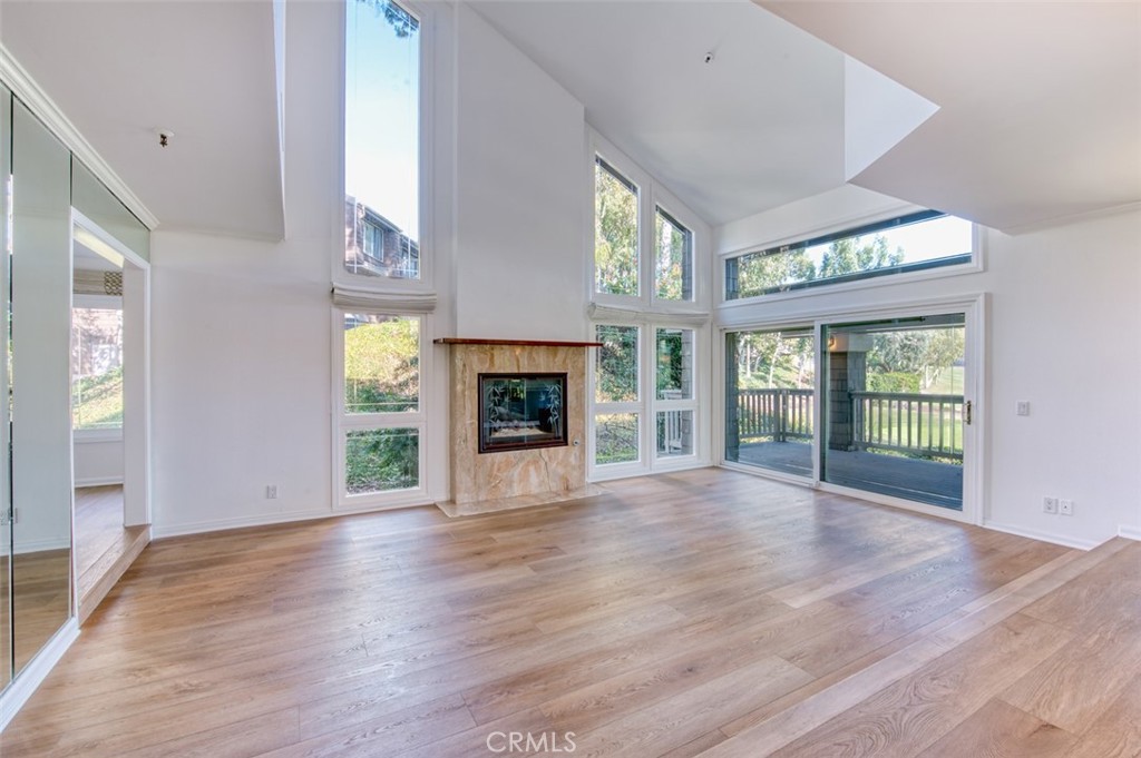 17 Sea Island Drive