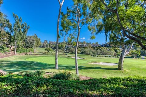 17 Sea Island Drive Newport Beach CA 92660