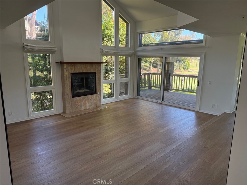 17 Sea Island Drive