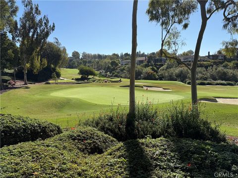 A home in Newport Beach