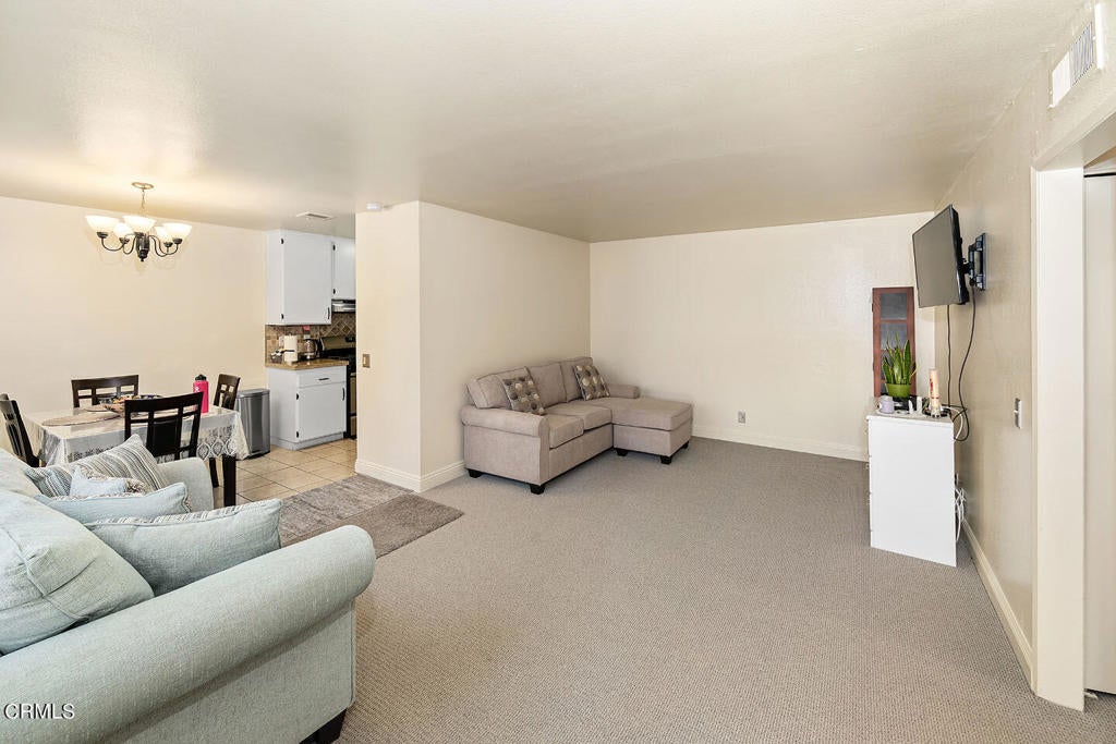 1011 Cheyenne Way