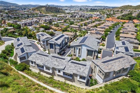 A home in San Marcos