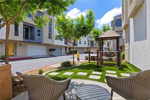 A home in San Marcos