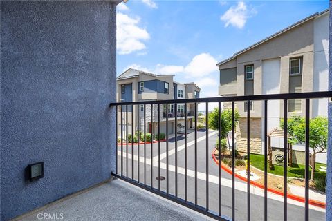 A home in San Marcos